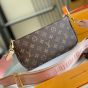 LV Multi Pochette Accessoires