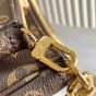 LV Multi Pochette Accessoires