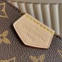 LV Multi Pochette Accessoires