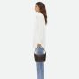 Bottega Veneta Wallace