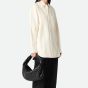 Bottega Veneta Small Jodie