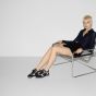 Gucci Re-Web sneaker
