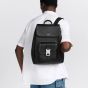 Dior Saddle Backpack with Flap