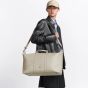 Dior Weekender 40
