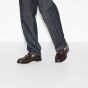 Gucci Men's loafer with Horsebit