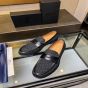 Dior Granville Loafer