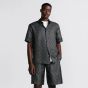 Dior CD Diamond Short-Sleeved Shirt