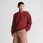 DIOR AND LEWIS HAMILTON Sweatshirt