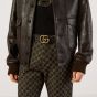 Gucci GG Marmont reversible belt