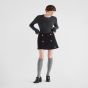Prada Superfine wool crew-neck sweater