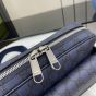 Gucci Ophidia small crossbody bag
