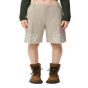 LOEWE Anagram shorts in wool