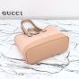 Gucci Ophidia small tote bag