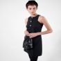 Prada Nappa leather mini bag