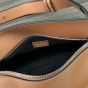 LOEWE Small Puzzle bumbag in classic calfskin