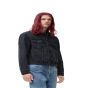 LOEWE Anagram jacket in denim