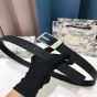 Dior Belt