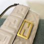 Fendi Baguette Mini