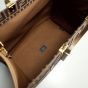 Fendi Sunshine Large