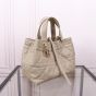 Medium Dior Toujours Bag