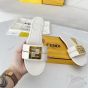 Fendi FFold