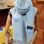LV Reykjavik Scarf