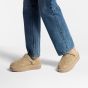 LV Aspen Platform Clog
