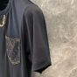 LV Monogram Pocket T-Shirt