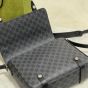 Gucci Small messenger bag