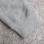 Gucci Cotton jersey hooded sweatshirt