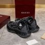 Men's Gucci Ripple sneaker