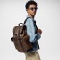 LV Christopher MM