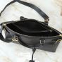 LV Vendôme MM