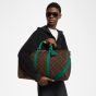 LV Keepall Bandoulière 50