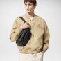 LV Rush Bumbag