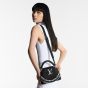 LV Capucines Mini