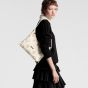 LV CarryAll PM