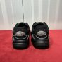 Dior B30 Sneaker