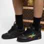 LV Skate Sneaker