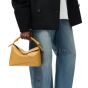 LOEWE Small Puzzle bag in classic calfskin