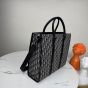 Dior East-West Tote Bag