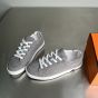 Hermes Kid sneaker