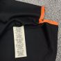 Hermès T-shirt
