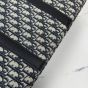 Dior East-West Tote Bag