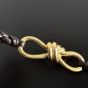 Bottega Veneta East-West Andiamo