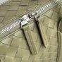 Bottega Veneta Getaway Briefcase