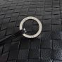 Bottega Veneta Small Traveler