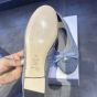 Dior Ballet Flat