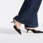 J'Adior Slingback Pump