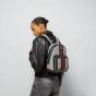 Gucci Ophidia small backpack